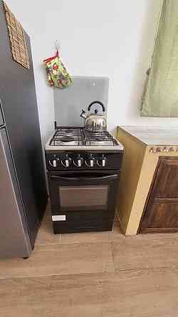 1 bed 1 bathroom – House Phangan