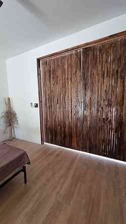 1 bed 1 bathroom – House Phangan