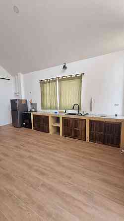 1 bed 1 bathroom – House Phangan