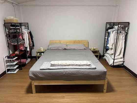 Apartment with 1 Bedroom and 1 Bathroom พะงัน