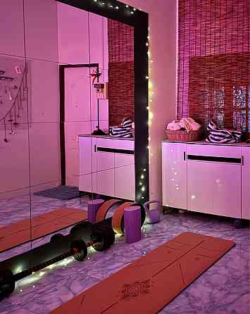 1 Bed 1 Bath - Apartment พะงัน