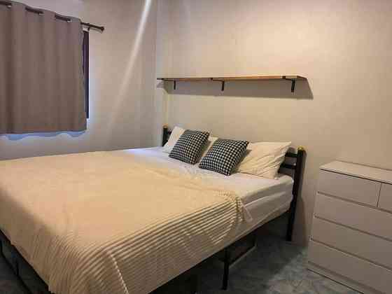1 Bed 1 Bath - Apartment พะงัน
