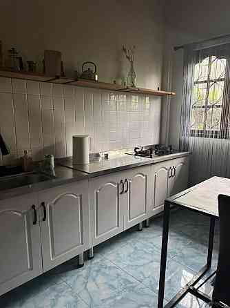 1 Bed 1 Bath - Apartment พะงัน