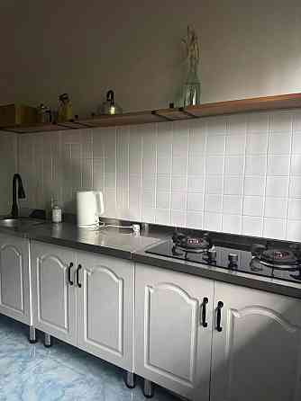 1 Bed 1 Bath - Apartment พะงัน