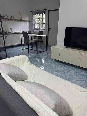 1 Bed 1 Bath - Apartment พะงัน