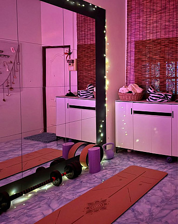 1 ห้องนอน 1 ห้องน้ำ - อพาร์ตเมนต์ พะงัน - รูปภาพ 1