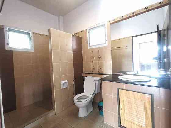 1 Bedroom 1 Bathroom - House พะงัน