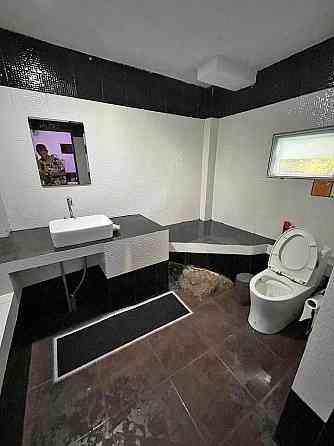 1 bed 1 bathroom – Townhouse พะงัน