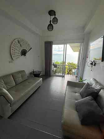 1 bed 1 bathroom – Townhouse พะงัน