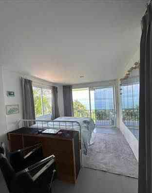 1 bed 1 bathroom – Townhouse พะงัน