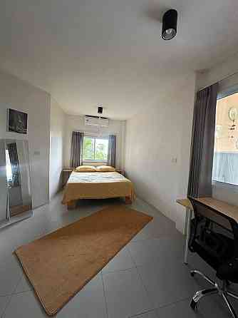 2 Beds 1 Bath - Townhouse พะงัน