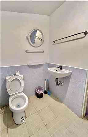 1 Bedroom and 1 Bathroom House พะงัน