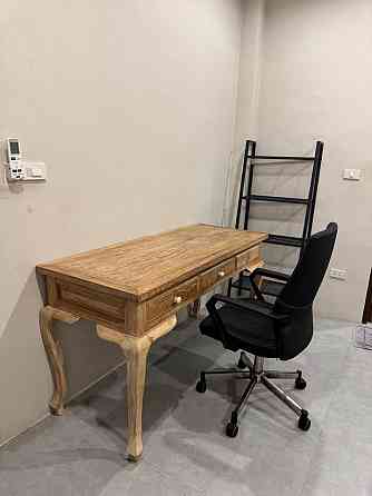 2 Beds 2 Baths - House พะงัน