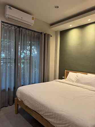 2 Beds 2 Baths - House พะงัน