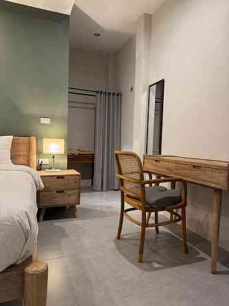2 Beds 2 Baths - House พะงัน