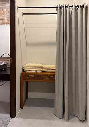 2 Beds 2 Baths - House พะงัน