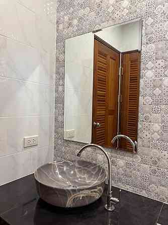 2 Beds 2 Baths - House พะงัน