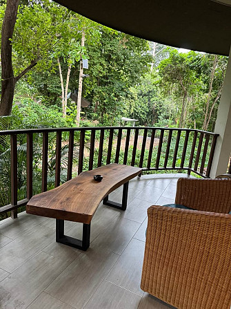 บ้าน 2 ห้องนอน 2 ห้องน้ำ พะงัน - รูปภาพ 19