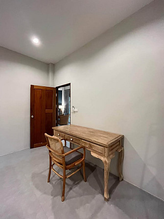 บ้าน 2 ห้องนอน 2 ห้องน้ำ พะงัน - รูปภาพ 7