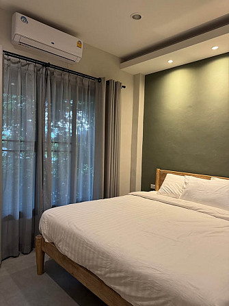 บ้าน 2 ห้องนอน 2 ห้องน้ำ พะงัน - รูปภาพ 3