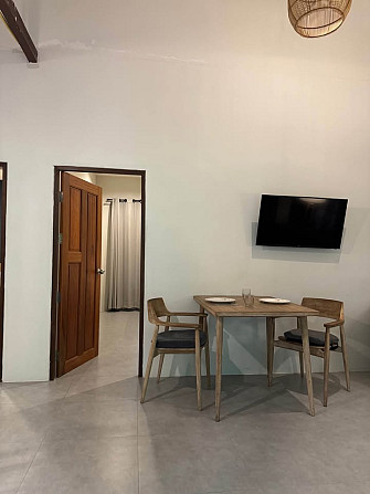 บ้าน 2 ห้องนอน 2 ห้องน้ำ พะงัน - รูปภาพ 12