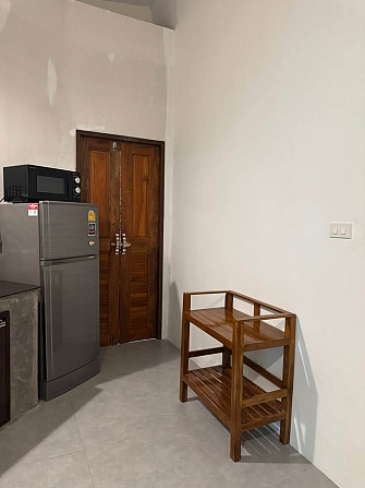 บ้าน 2 ห้องนอน 2 ห้องน้ำ พะงัน - รูปภาพ 13