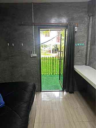 1 Bed 1 Bath - House พะงัน