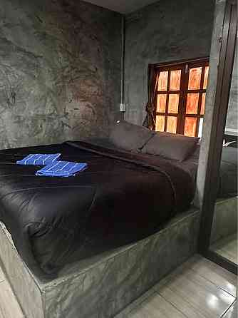 1 Bed 1 Bath - House พะงัน