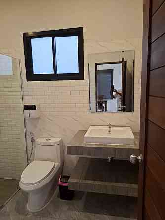 1 Bedroom 1 Bathroom - House พะงัน