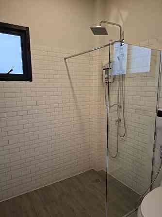 1 Bedroom 1 Bathroom - House พะงัน