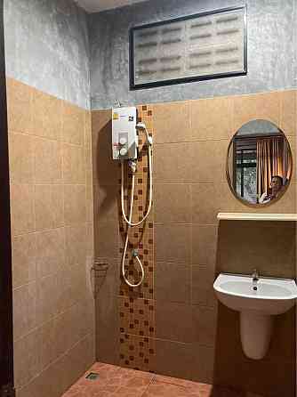 1 Bedroom 1 Bathroom - House พะงัน