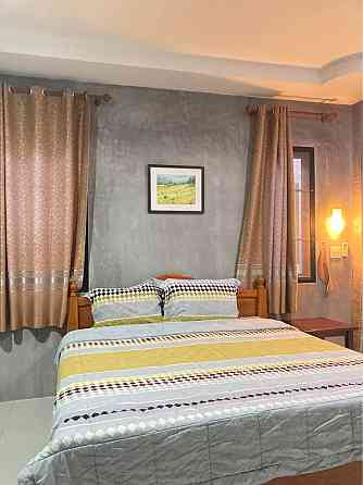 1 Bedroom 1 Bathroom - House พะงัน