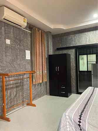1 Bedroom 1 Bathroom - House พะงัน