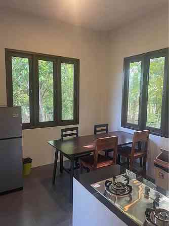 2 Beds 1 Bath - House พะงัน