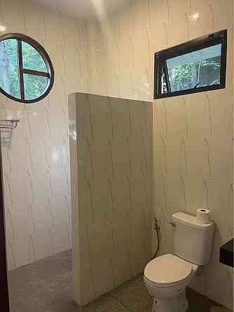 2 Beds 1 Bath - House พะงัน