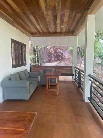2 Beds 1 Bath - House พะงัน