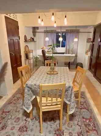 2 Beds 1 Bath Apartment พะงัน