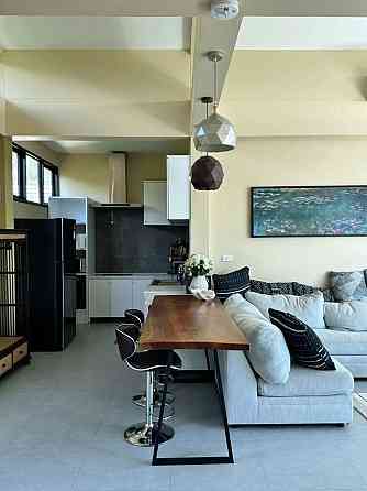 House with 2 Bedrooms and 2 Bathrooms Phangan