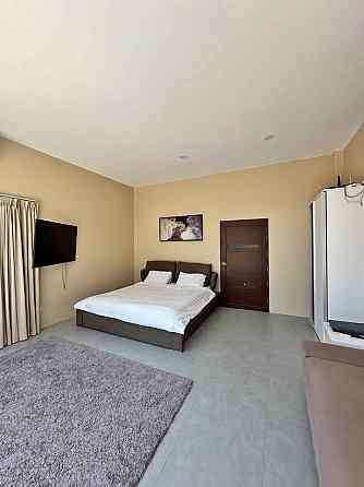 House with 2 Bedrooms and 2 Bathrooms Phangan