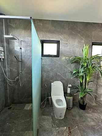 House with 2 Bedrooms and 2 Bathrooms Phangan