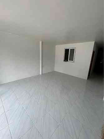 1 bed 1 bathroom – House Phangan