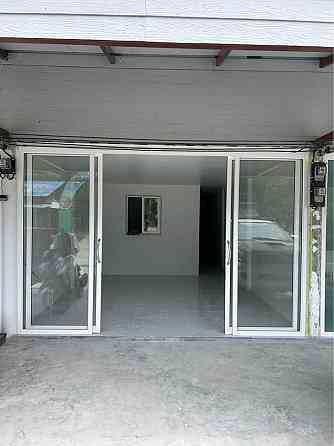 1 bed 1 bathroom – House Phangan