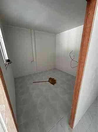 1 bed 1 bathroom – House Phangan