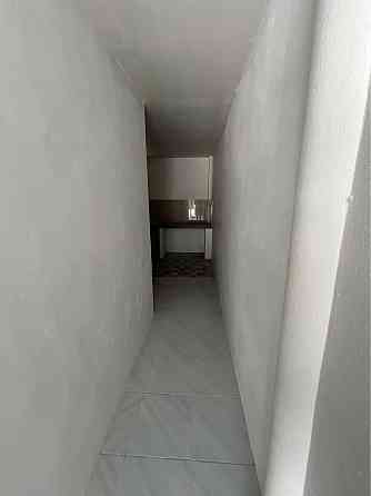 1 bed 1 bathroom – House Phangan