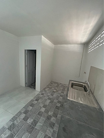 1 chambre 1 salle de bain – Maison Phangan - photo 7