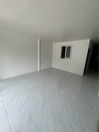 1 chambre 1 salle de bain – Maison Phangan - photo 4