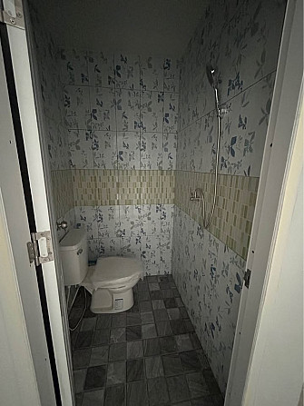 1 chambre 1 salle de bain – Maison Phangan - photo 8