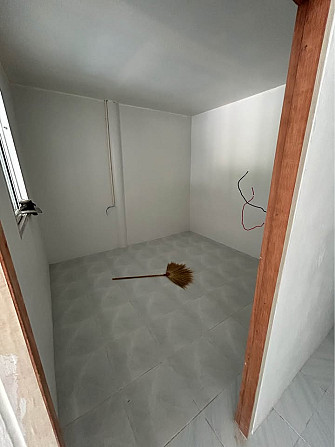 1 chambre 1 salle de bain – Maison Phangan - photo 3