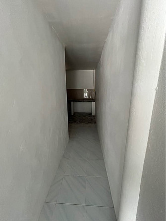 1 chambre 1 salle de bain – Maison Phangan - photo 5
