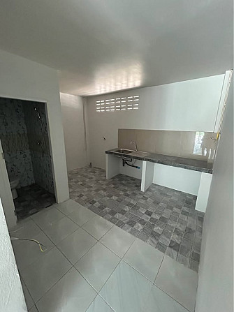 1 chambre 1 salle de bain – Maison Phangan - photo 6